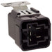 Fuel Pump Relay WVE 1R1326