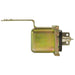 HVAC Blower Motor Relay WVE 1R1328