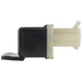 A/C Compressor Cut-Off Relay WVE 1R1330
