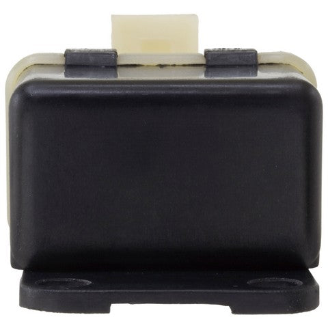 A/C Compressor Cut-Off Relay WVE 1R1330