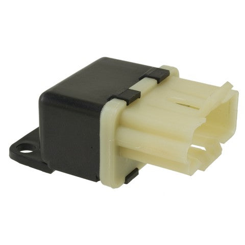 A/C Compressor Cut-Off Relay WVE 1R1330