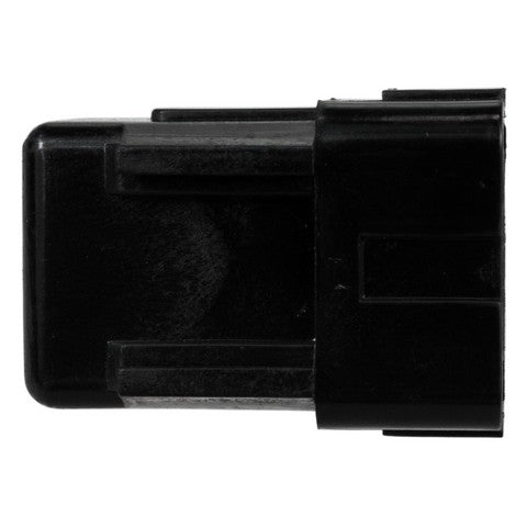 Fuel Pump Relay WVE 1R1331