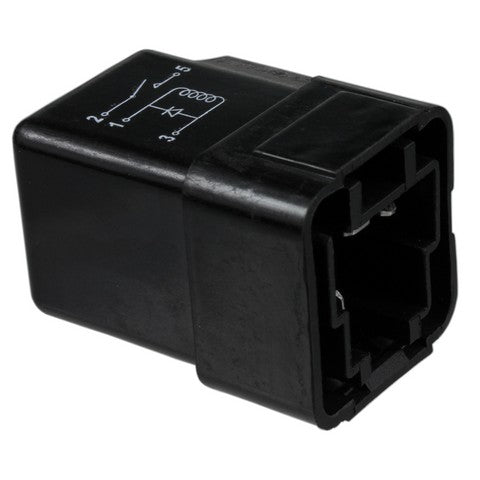 Fuel Pump Relay WVE 1R1331