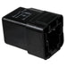 Fuel Pump Relay WVE 1R1331