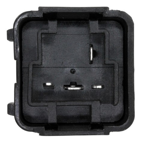 Fuel Pump Relay WVE 1R1331