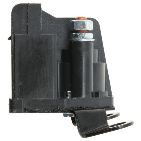 Diesel Glow Plug Relay WVE 1R1332