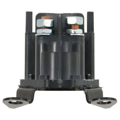 Diesel Glow Plug Relay WVE 1R1332