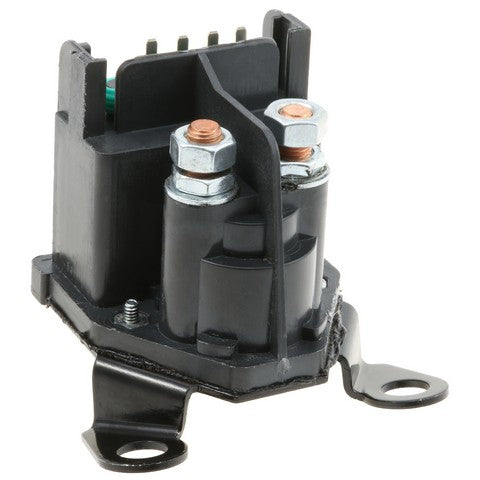 Diesel Glow Plug Relay WVE 1R1332