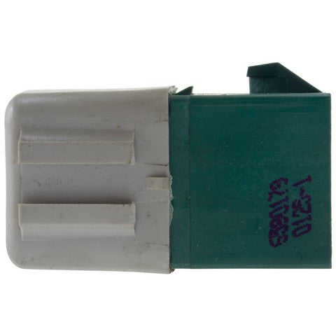 Suspension Ride Height Control Relay WVE 1R1333