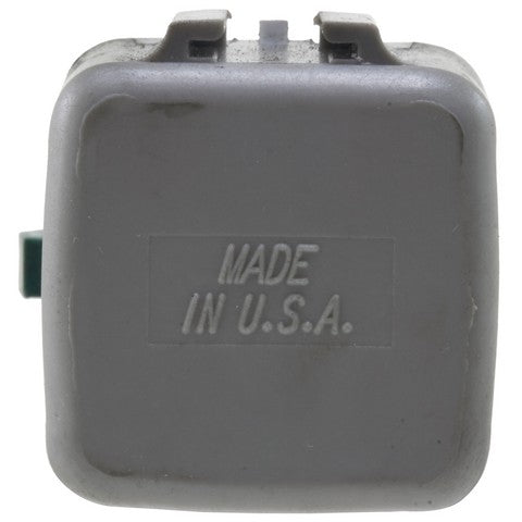 Suspension Ride Height Control Relay WVE 1R1333