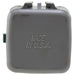 Suspension Ride Height Control Relay WVE 1R1333