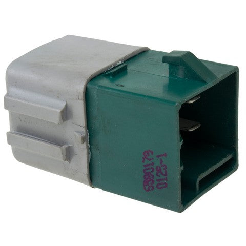 Suspension Ride Height Control Relay WVE 1R1333