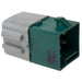 Suspension Ride Height Control Relay WVE 1R1333