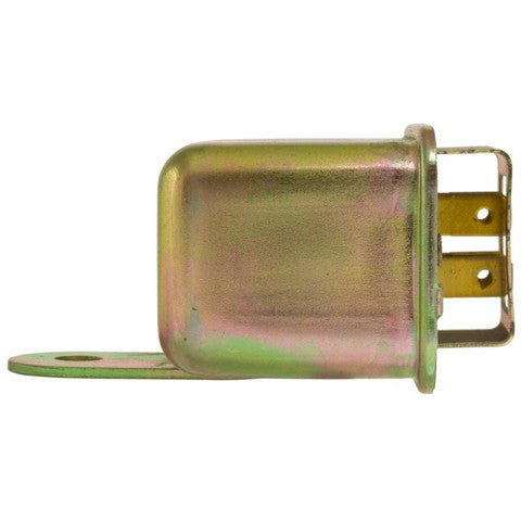Fuel Cut-Off Relay WVE 1R1335
