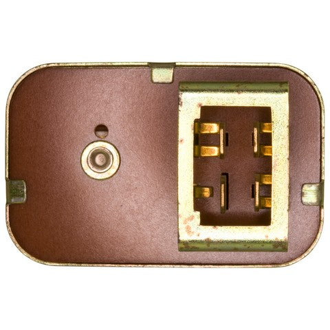 Fuel Cut-Off Relay WVE 1R1335