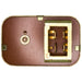 Fuel Cut-Off Relay WVE 1R1335