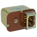 Fuel Cut-Off Relay WVE 1R1335