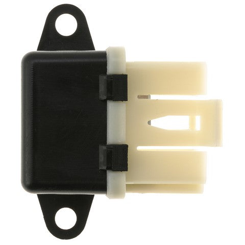 Engine Cooling Fan Motor Relay WVE 1R1340