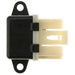 Engine Cooling Fan Motor Relay WVE 1R1340