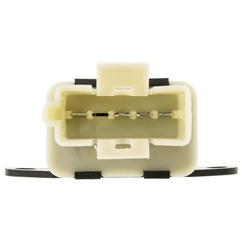Engine Cooling Fan Motor Relay WVE 1R1340