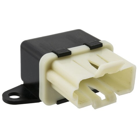 Engine Cooling Fan Motor Relay WVE 1R1340