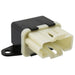 Engine Cooling Fan Motor Relay WVE 1R1340