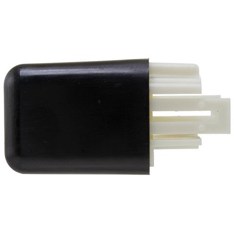 Engine Cooling Fan Motor Relay WVE 1R1341