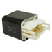 Engine Cooling Fan Motor Relay WVE 1R1341