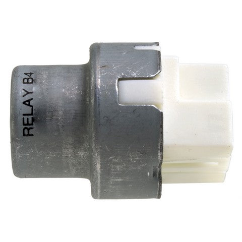 Engine Cooling Fan Motor Relay WVE 1R1342
