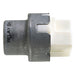 Engine Cooling Fan Motor Relay WVE 1R1342