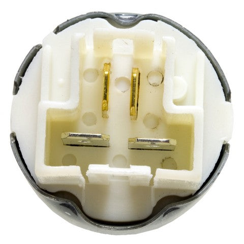 Engine Cooling Fan Motor Relay WVE 1R1342