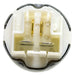 Engine Cooling Fan Motor Relay WVE 1R1342