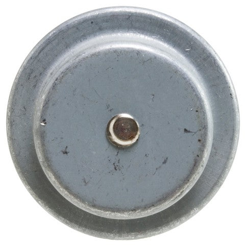 Engine Cooling Fan Motor Relay WVE 1R1342