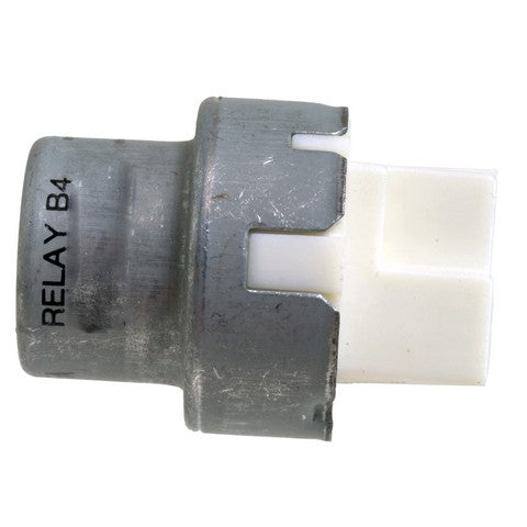 Engine Cooling Fan Motor Relay WVE 1R1342