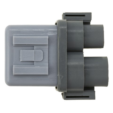 Overdrive Relay WVE 1R1343