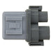 Overdrive Relay WVE 1R1343