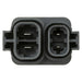 Overdrive Relay WVE 1R1343