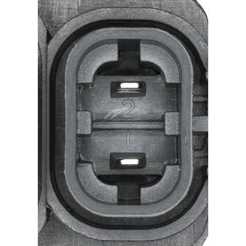 Overdrive Relay WVE 1R1343