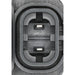 Overdrive Relay WVE 1R1343