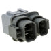 Overdrive Relay WVE 1R1343