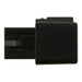 Fuel Injection Relay WVE 1R1344