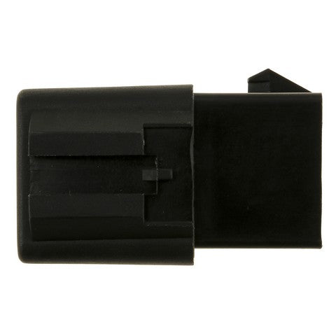 Fuel Injection Relay WVE 1R1344