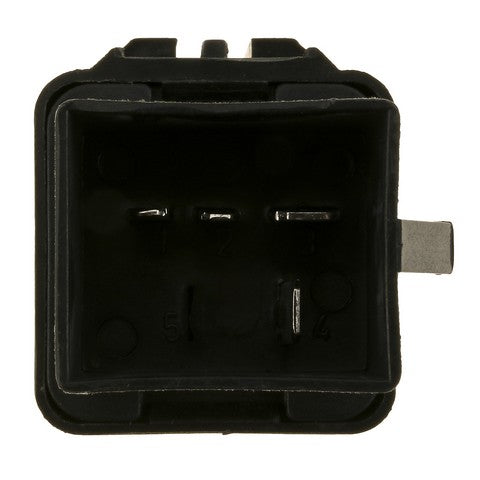 Fuel Injection Relay WVE 1R1344