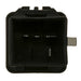 Fuel Injection Relay WVE 1R1344