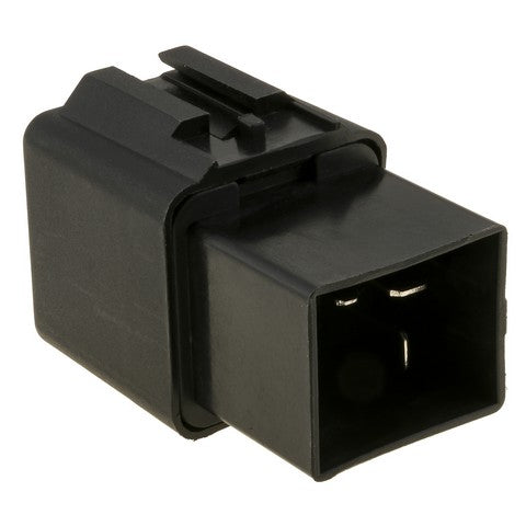 Fuel Injection Relay WVE 1R1344