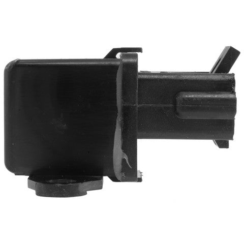 Engine Cooling Fan Motor Relay WVE 1R1345