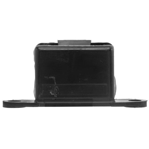 Engine Cooling Fan Motor Relay WVE 1R1345