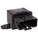 Engine Cooling Fan Motor Relay WVE 1R1345