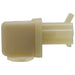 Diesel Light Relay WVE 1R1349