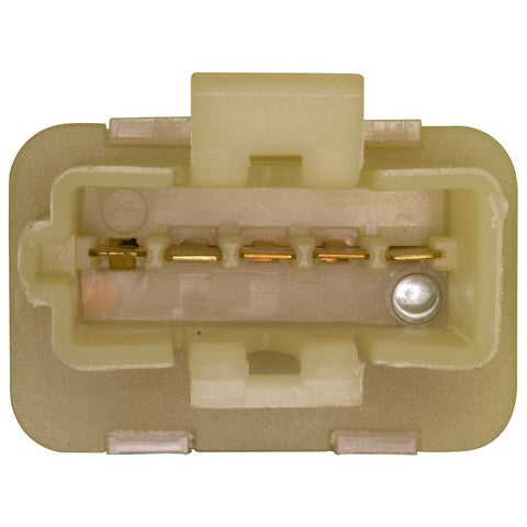 Diesel Light Relay WVE 1R1349